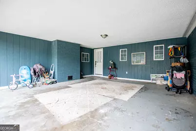 103 Shannon Drive, Carrollton, GA 30117 - Photo 47