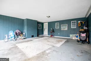 103 Shannon Dr, Carrollton, GA 30117 - Photo 47