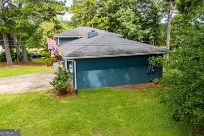 103 Shannon Drive, Carrollton, GA 30117 - Photo 73