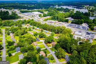 103 Shannon Dr, Carrollton, GA 30117 - Photo 83