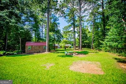 103 Shannon Drive, Carrollton, GA 30117 - Photo 61