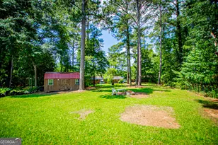 103 Shannon Dr, Carrollton, GA 30117 - Photo 61