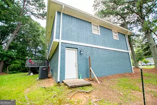 103 Shannon Dr, Carrollton, GA 30117 - Photo 51