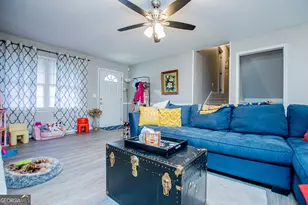 103 Shannon Dr, Carrollton, GA 30117 - Photo 11