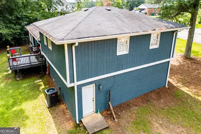 103 Shannon Drive, Carrollton, GA 30117 - Photo 77