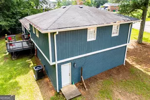 103 Shannon Dr, Carrollton, GA 30117 - Photo 77