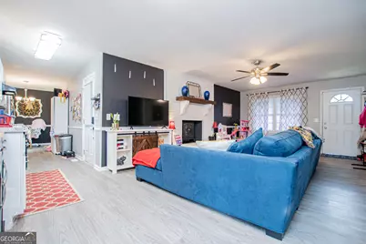 103 Shannon Drive, Carrollton, GA 30117 - Photo 13
