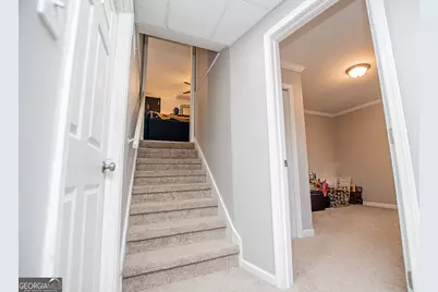 103 Shannon Drive, Carrollton, GA 30117 - Photo 35