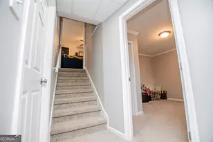 103 Shannon Dr, Carrollton, GA 30117 - Photo 35