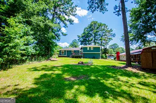 103 Shannon Dr, Carrollton, GA 30117 - Photo 57
