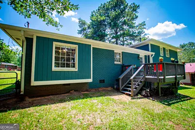 103 Shannon Drive, Carrollton, GA 30117 - Photo 63