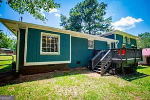 103 Shannon Dr, Carrollton, GA 30117 - Photo 63