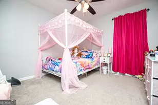 103 Shannon Dr, Carrollton, GA 30117 - Photo 29