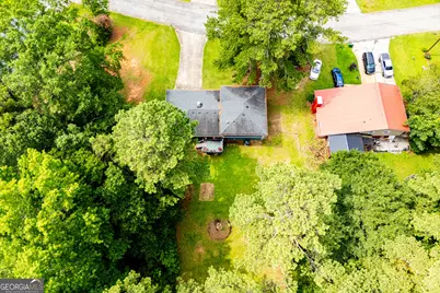 103 Shannon Drive, Carrollton, GA 30117 - Photo 79
