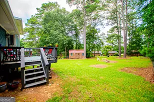 103 Shannon Dr, Carrollton, GA 30117 - Photo 49