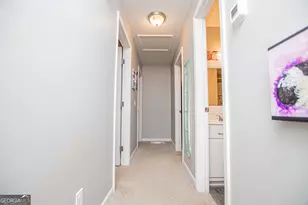 103 Shannon Dr, Carrollton, GA 30117 - Photo 19