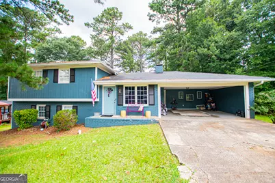 103 Shannon Drive, Carrollton, GA 30117 - Photo 1
