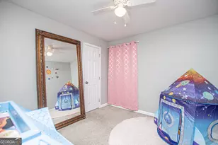 103 Shannon Dr, Carrollton, GA 30117 - Photo 33