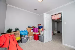 103 Shannon Dr, Carrollton, GA 30117 - Photo 39