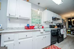 103 Shannon Dr, Carrollton, GA 30117 - Photo 17