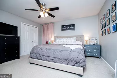 103 Shannon Drive, Carrollton, GA 30117 - Photo 21