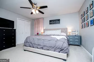 103 Shannon Dr, Carrollton, GA 30117 - Photo 21