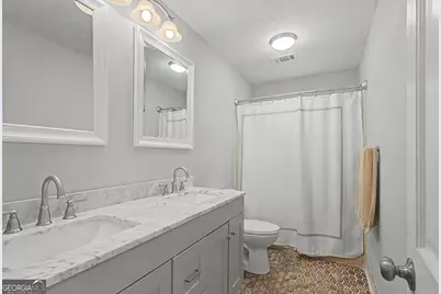 27 Lynhaven Dr, Newnan, GA 30263 - Photo 25