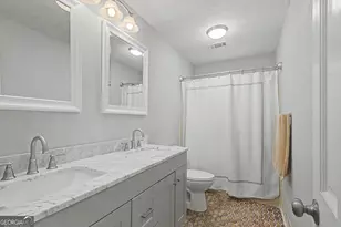 27 Lynhaven Dr, Newnan, GA 30263 - Photo 25