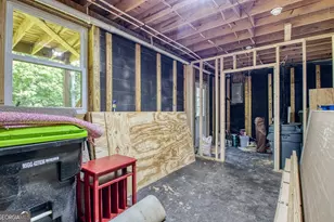 27 Lynhaven Dr, Newnan, GA 30263 - Photo 35