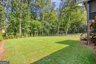 27 Lynhaven Dr, Newnan, GA 30263 - Photo 45