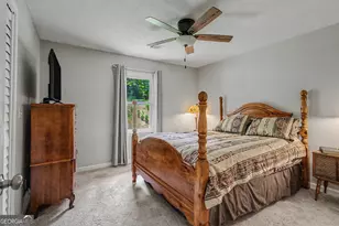 27 Lynhaven Dr, Newnan, GA 30263 - Photo 27
