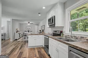 27 Lynhaven Dr, Newnan, GA 30263 - Photo 17