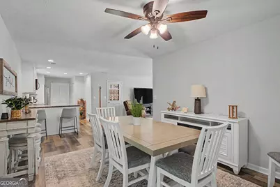 27 Lynhaven Dr, Newnan, GA 30263 - Photo 21
