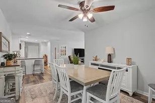 27 Lynhaven Dr, Newnan, GA 30263 - Photo 21