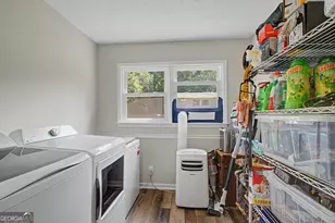 27 Lynhaven Dr, Newnan, GA 30263 - Photo 19