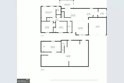 27 Lynhaven Dr, Newnan, GA 30263 - Photo 49