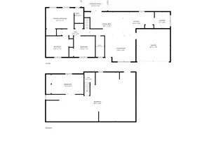 27 Lynhaven Dr, Newnan, GA 30263 - Photo 49