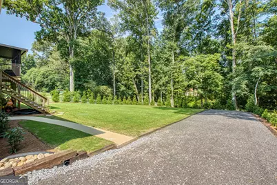 27 Lynhaven Dr, Newnan, GA 30263 - Photo 39