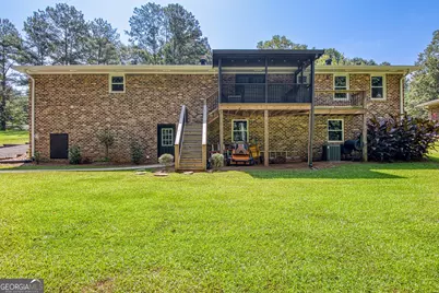 27 Lynhaven Dr, Newnan, GA 30263 - Photo 43
