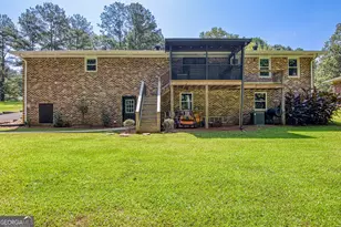 27 Lynhaven Dr, Newnan, GA 30263 - Photo 43
