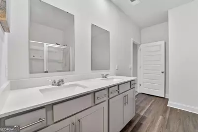 638 Logging Hill Drive, Richmond Hill, GA 31324 - Photo 23