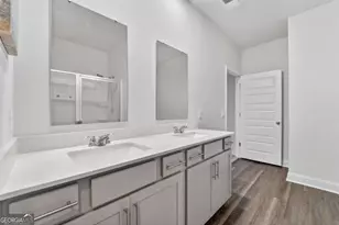 638 Logging Hl Dr, Richmond Hill, GA 31324 - Photo 23