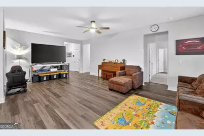 638 Logging Hill Drive, Richmond Hill, GA 31324 - Photo 15