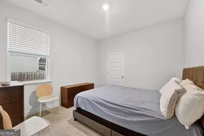 638 Logging Hill Drive, Richmond Hill, GA 31324 - Photo 17