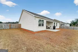 638 Logging Hl Dr, Richmond Hill, GA 31324 - Photo 33