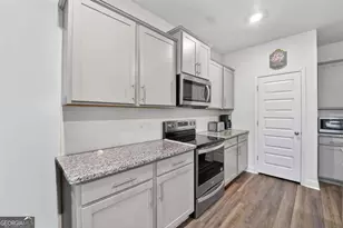 638 Logging Hl Dr, Richmond Hill, GA 31324 - Photo 5