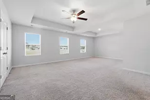 1877 Mitchell Farm Ct, Grayson, GA 30017 - Photo 15