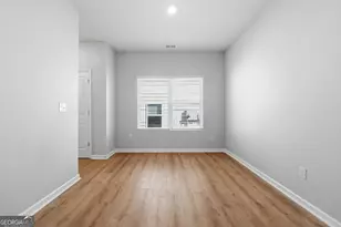 1877 Mitchell Farm Ct, Grayson, GA 30017 - Photo 21
