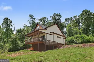 78 Lake Top Ln, Ellijay, GA 30540 - Photo 15