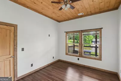 78 Lake Top Lane, Ellijay, GA 30540 - Photo 11